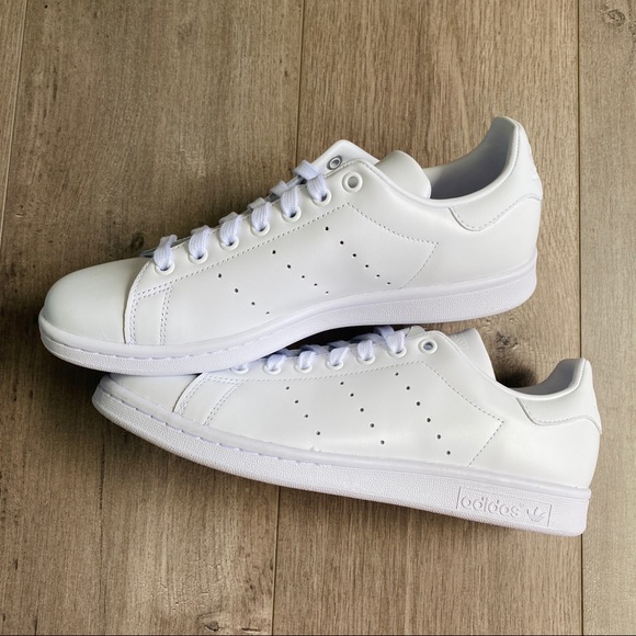 NWT Adidas Stan Smith - Picture 9 of 11